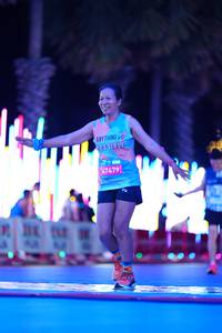 BIB: 
                            <button type="button" onclick="openModal(23523703)" class="btn btn-primary btn-sm float-right btn-popup" data-toggle="modal" data-target=".modal-high-quality">
                        <i class="fas fa-shopping-cart"></i> Add to Cart
                    </button>
                                            <button type="button" onclick="isThisMe(23523703, true)" class="btn btn-success btn-sm float-right btn-popup btn-isme hidden" data-toggle="tooltip" data-placement="bottom" title="นี่คือรูปของคุณใช่ไหม คลิกที่นี่เพื่อเอาเข้าอัลบั้ม">
                        <i class="fas fa-plus"></i> Add to album
                    </button>
                    <button type="button" onclick="isThisMe(23523703, false)" class="btn btn-warning btn-sm float-right btn-popup btn-isnotme hidden">
                        <i class="fas fa-ban"></i> Remove from album
                    </button>